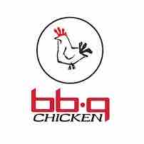 BBQ CHICKEN (M) SDN BHD