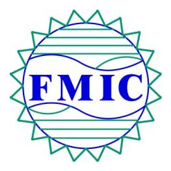 food machinery industrial corporation