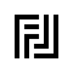 Founders Launchpad logo