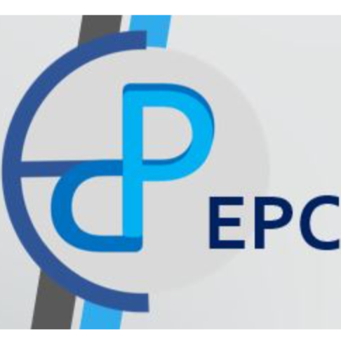 EPC Project Specialists and Associates Inc. logo