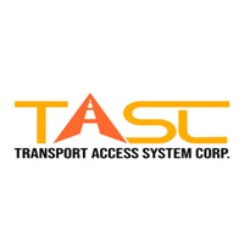 Transport Access System Corporation logo