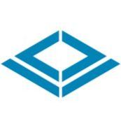 Minmax Technology Philippines Corp logo
