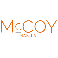 McCoy IT Solutions Philippines Inc. logo