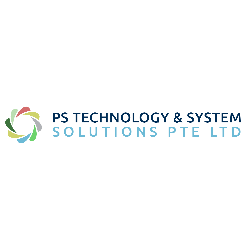 PS Technology & System Solutions Pte Ltd