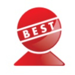 BEST INDUSTRIAL PTE LTD