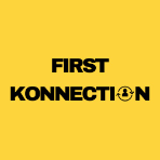 First Konnection I Education Recruitment Specialist logo