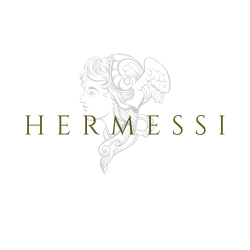 Hermessi