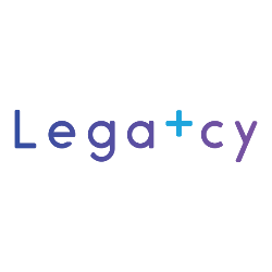 Legatcy Recruitment Pte Ltd logo