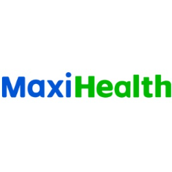 Maxicare Health Services Inc. logo