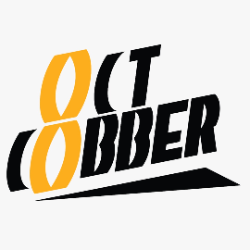 OCT COBBER SDN BHD logo