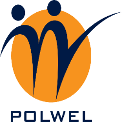 POLWEL Co-operative Society Limited logo