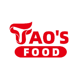 Tao Leisure Food Corp. logo