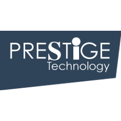 Working at Prestige Technology Philippines Inc.| Bossjob