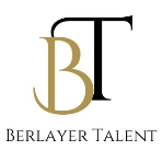 Berlayer Talent Services Pte Ltd logo