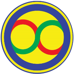 Mizela Corporation logo
