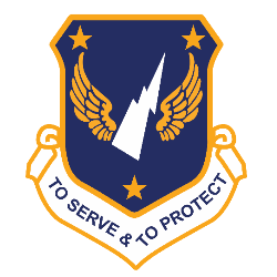 Grand Meritus Security Agency Inc. logo