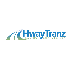 Hway Tranz Trading Corporation