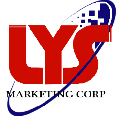 LYS Marketing Corporation