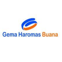 GEMA HAROMAS BUANA