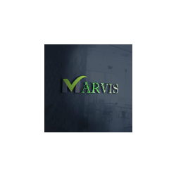 BIG MARVIS FOREIGN TRADE COMPANY LIMITED