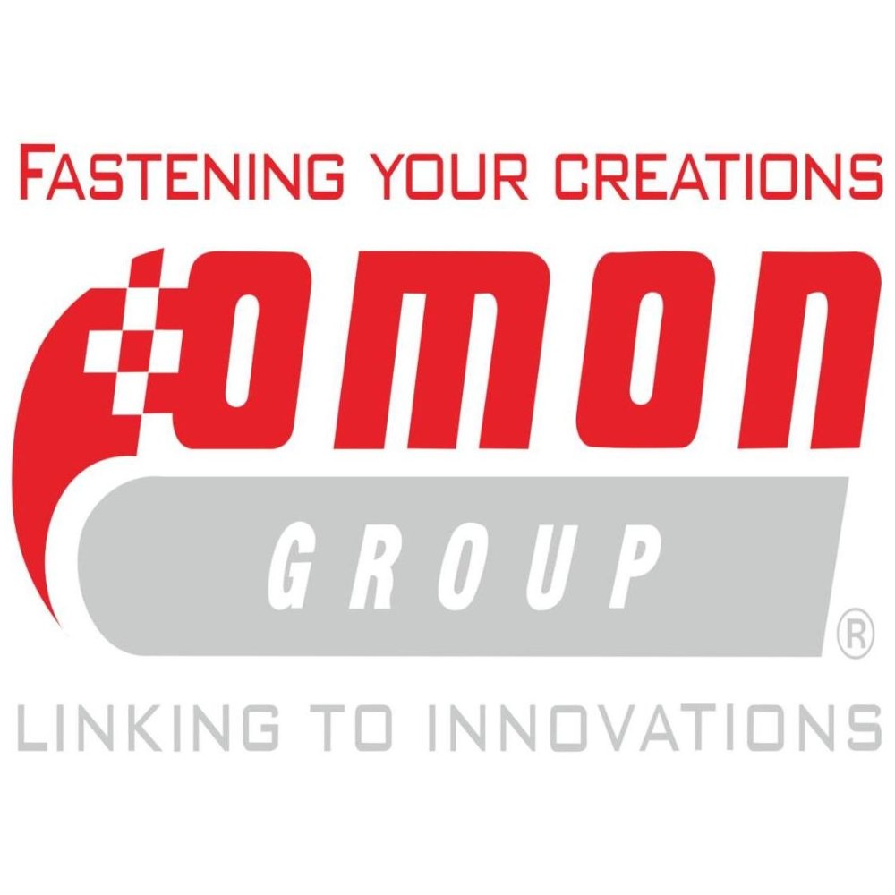 OMON Group, Inc. logo