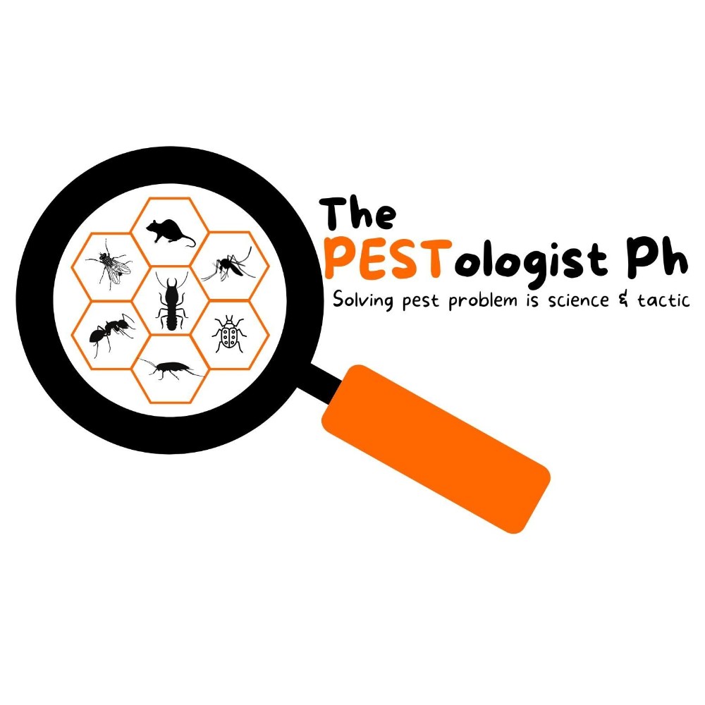 The PESTologist Ph Ltd. Co. logo