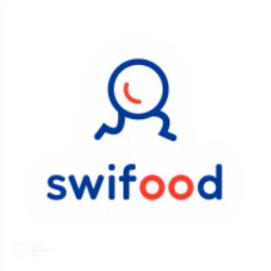 Swifood Innovation Inc.