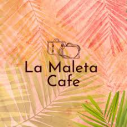 La Maleta Cafe OPC