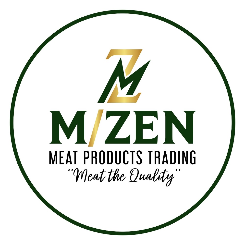 M/zen logo