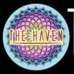 HAVENART INTERIOR DECORATION