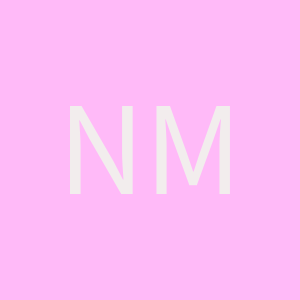 Nidas Merchandise logo