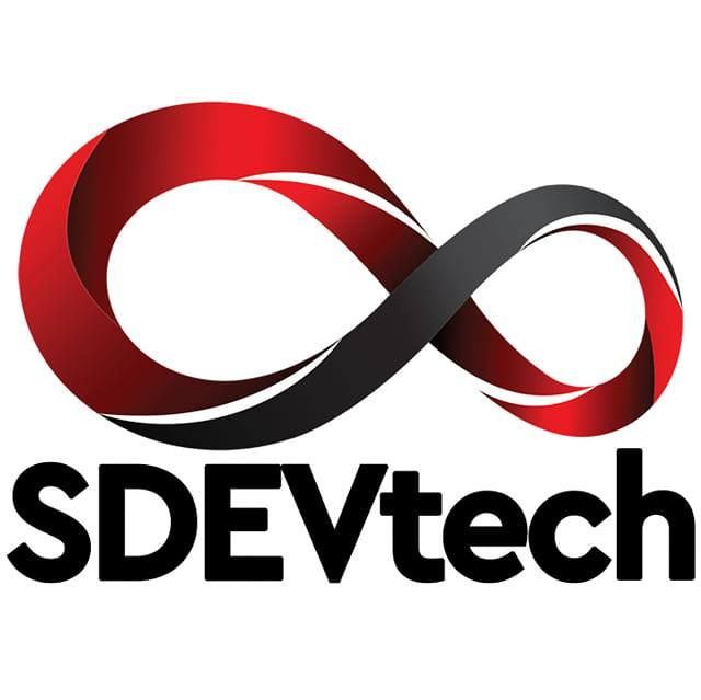 SDEV Technologies