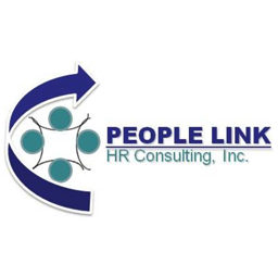 People Link Hr Consulting Inc. Careers in Philippines, Job ...