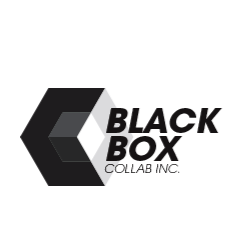 Black Box Collab logo