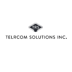 Telrcom Solutions Inc.