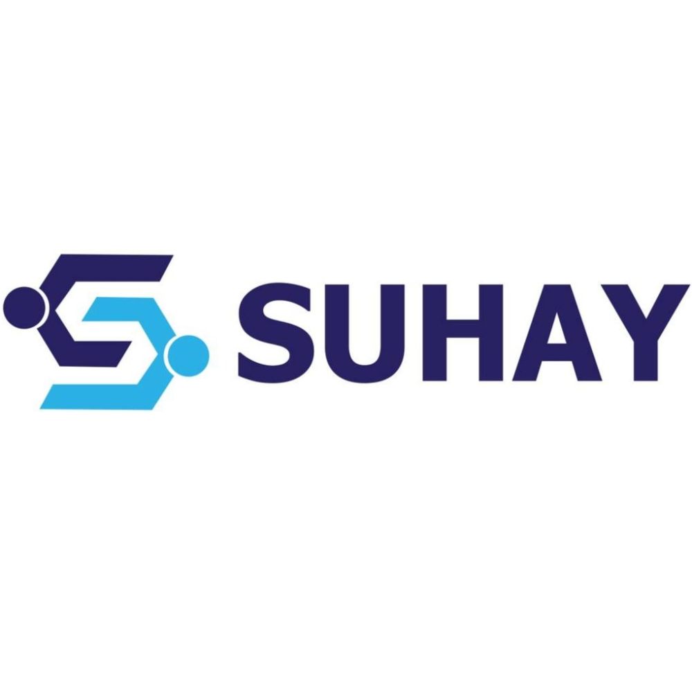 Suhay, OPC