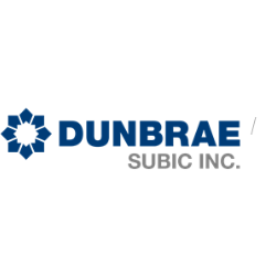 Dunbrae Subic Inc