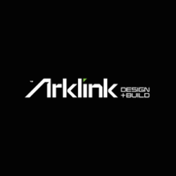 Arklink Architecture & Design Studio logo