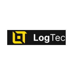 logtec