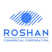 Working at Roshan Commercial Corporation Philippines| Bossjob