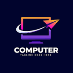 MEDITTIRRANIAN COMPUTER AND TECHNOLOGY