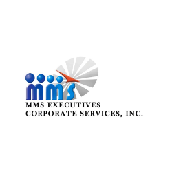 MMS Executives Corporate Services Inc.