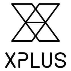 XPLUS