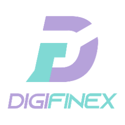 DigiFinex