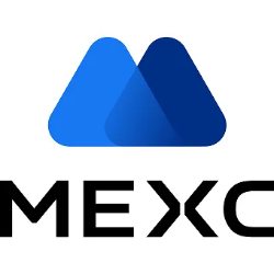 MEXC Global