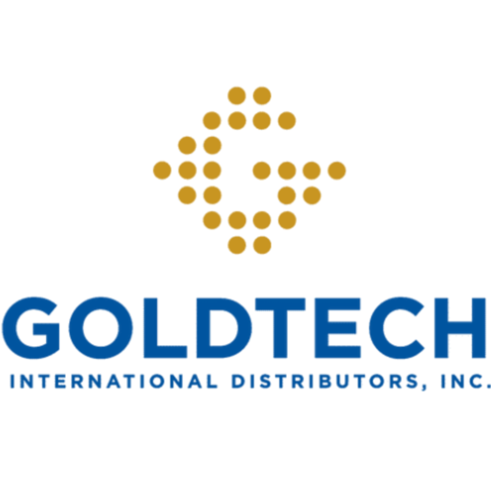 Goldtech International Distributors, Inc.