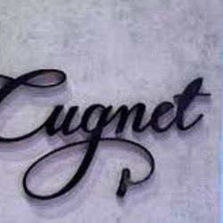 Cugnet Ventures