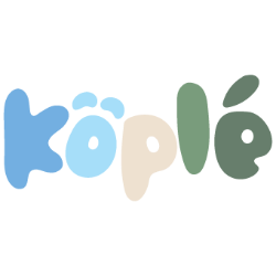 Kople Marketing Agency Inc.