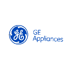 GE APPLIANCES