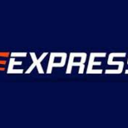 ROTKANG EXPRESS LIMITED